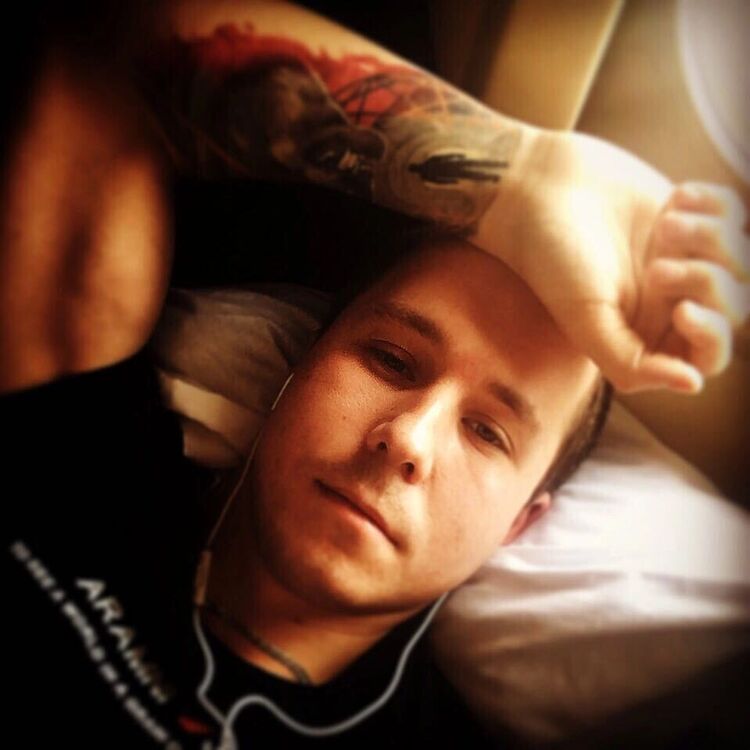 ���� 38707739 ������� ������, 29 ���, ���� ���������� � ������