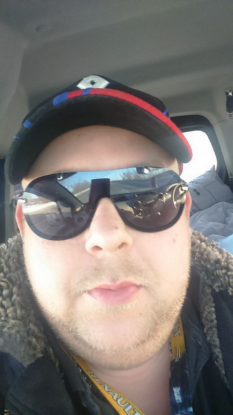 ���� 34779259 ������� ���������, 39 ���, ���� ���������� � ����������