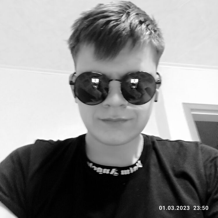 ���������� �����������, ���� ����� �����, 24 ����, ������������ ��� c�������� ���������, ���������