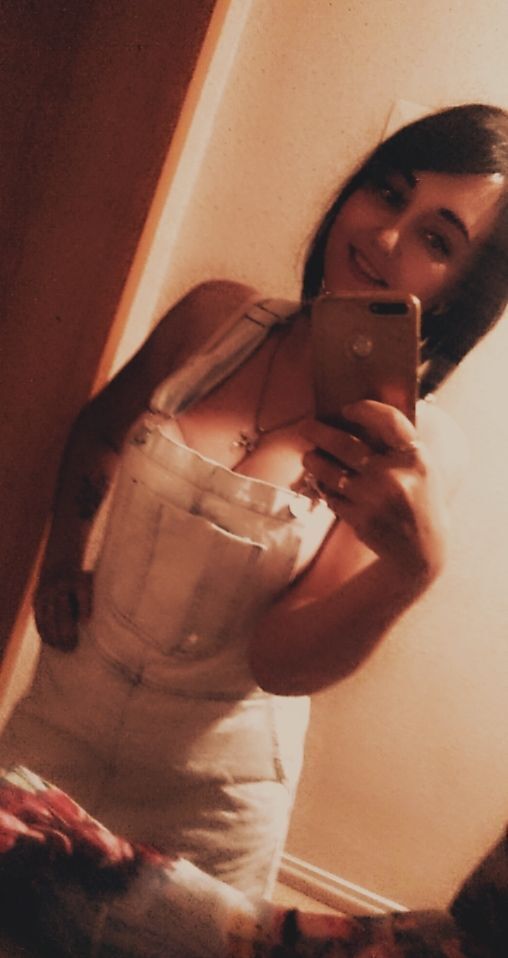 23726789  , 35 ,    