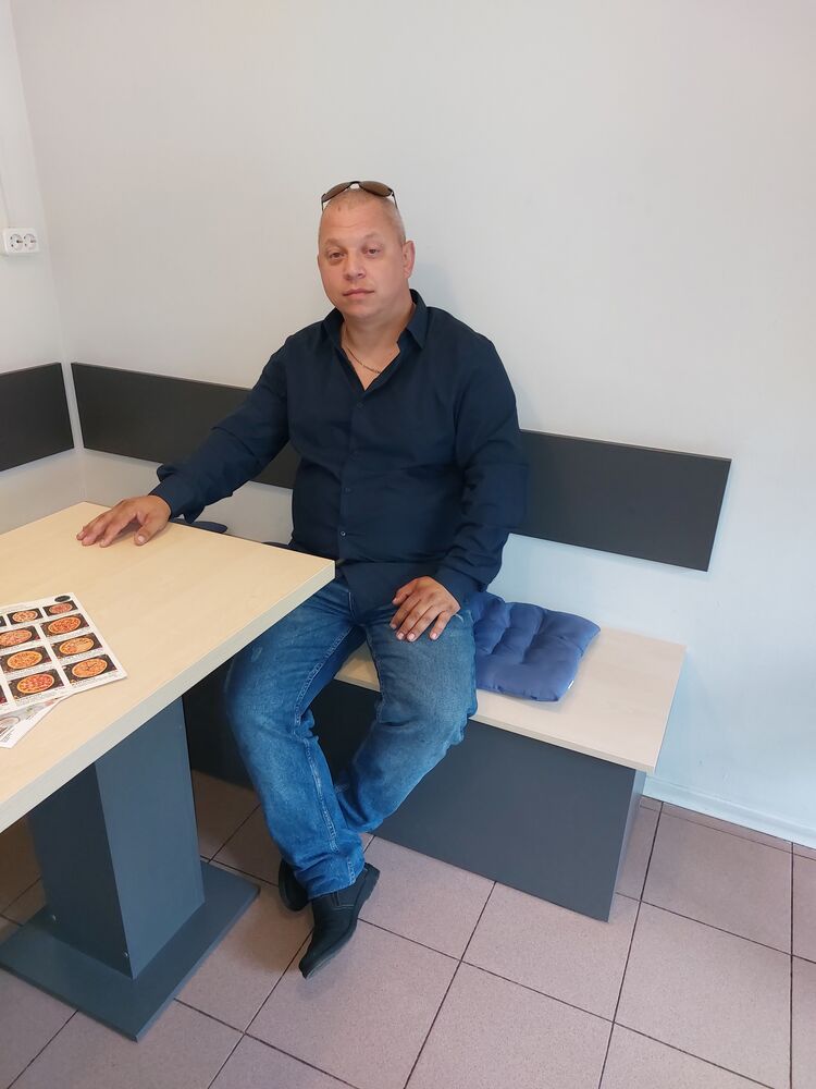 ���������� ��������, ���� ������� VITALII, 42 ����, ������������ ��� ������, ����� � ���������, c�������� ���������, ���������