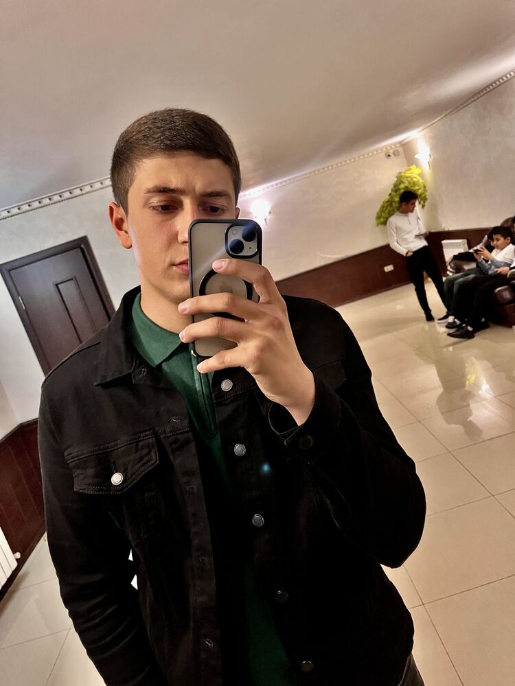  40454029  , 20 ,    
