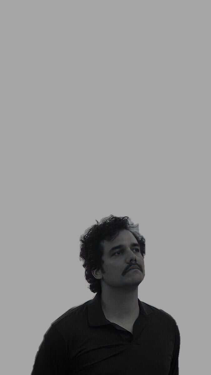 ���������� ����, ���� ������� ����, 27 ���, ������������ ��� ������, ����� � ���������