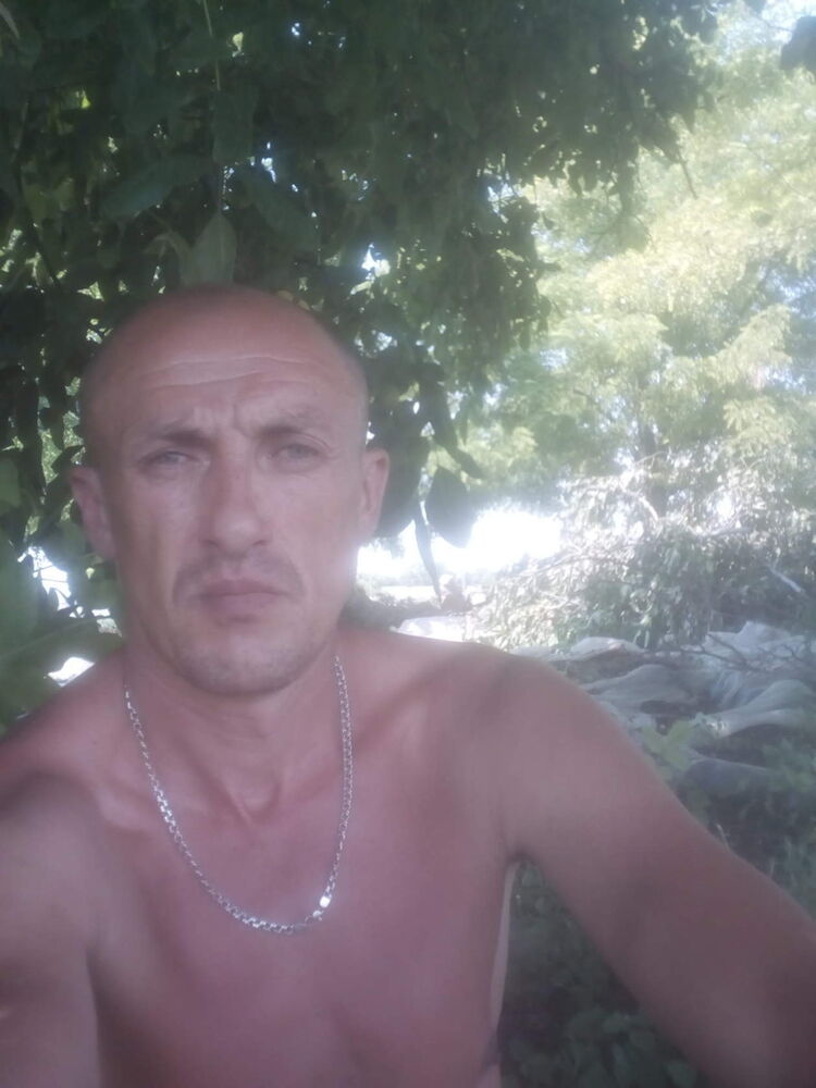  ,   , 47 ,     , c 