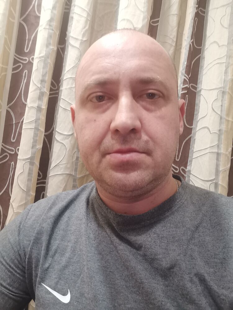  34008489  , 43 ,    