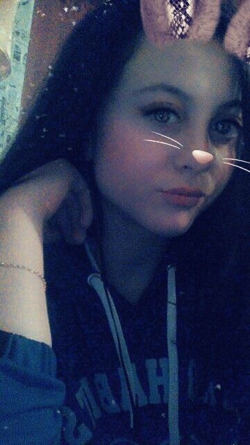  ,   Dumitrita, 25 ,   ,   , c 