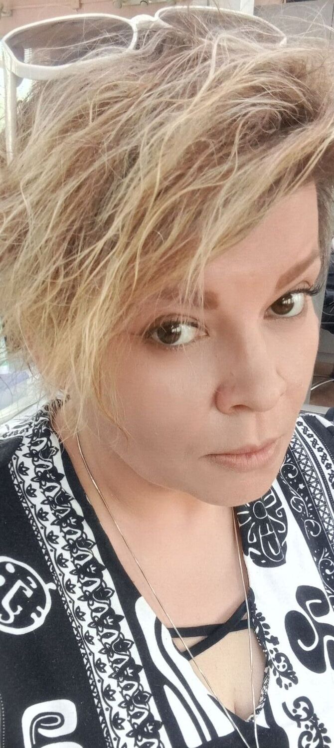 ���� 54446729 ������� ��������, 41 ���, ���� ���������� � ���