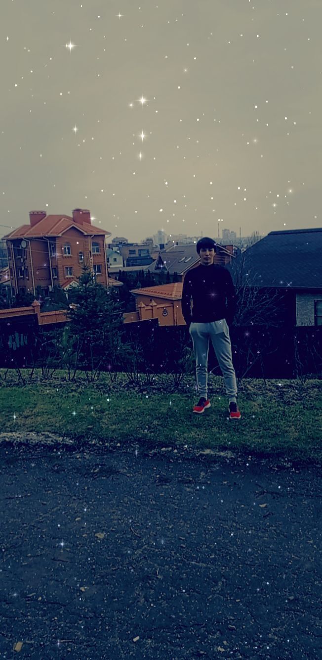  ,   Shaxzoda, 21 ,   ,   