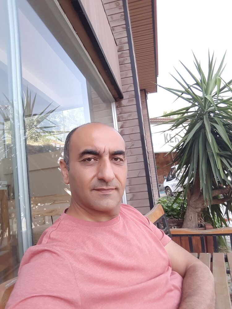  Iskenderun,   Orhan Ak, 49 ,   ,   
