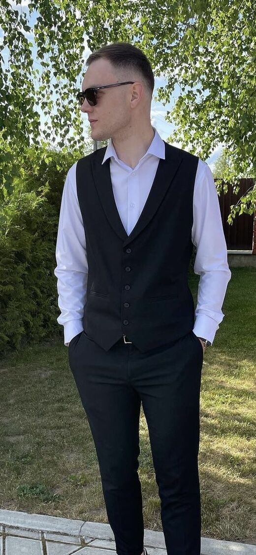 ���� 47000089 ������� ���������, 33 ����, ���� ���������� � ������