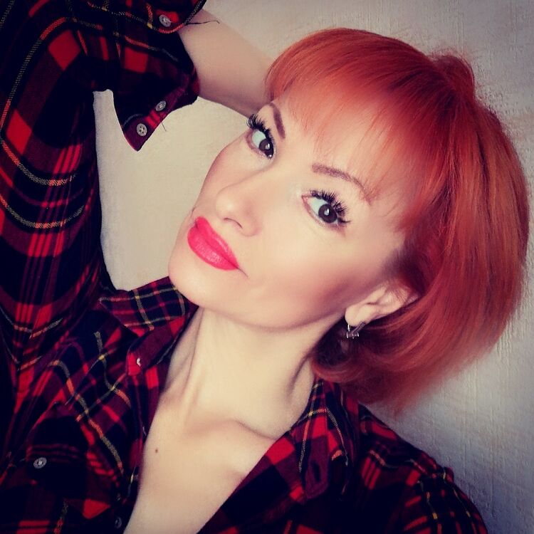 ���� 26024909 ������� ������, 38 ���, ���� ���������� � ��������