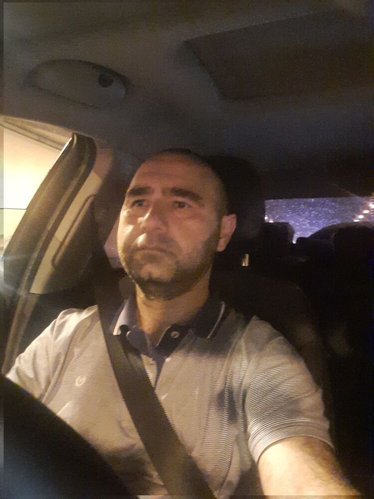 ���������� ������, ���� ������� �����, 46 ���, ������������ ��� ������, ����� � ���������, c�������� ���������, ���������