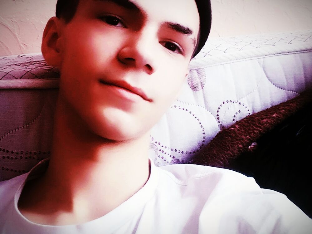 ���� 24832699 ����� ����, 23 ����, ���� ���������� � �����-����������