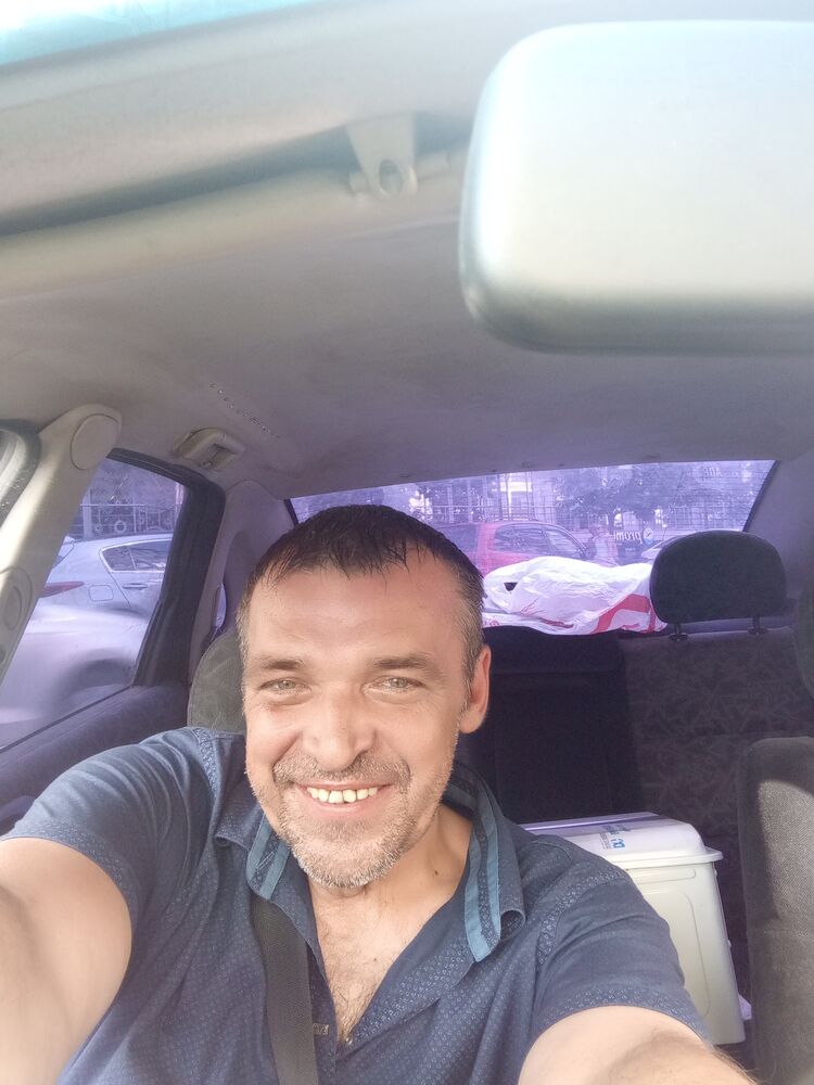  ,   , 47 ,     , c , 