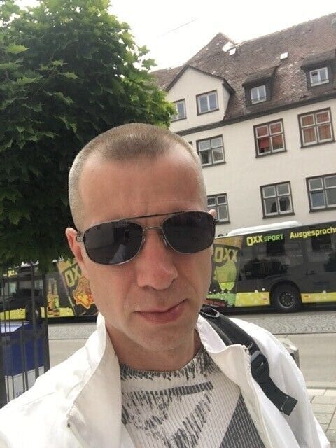  Grojec,   Andrej, 45 ,   ,   , c , 