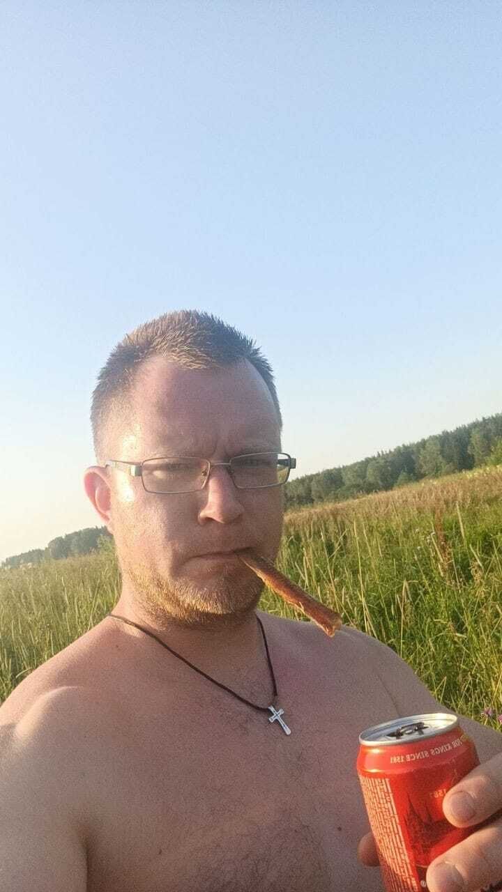  52809859  , 39 ,    