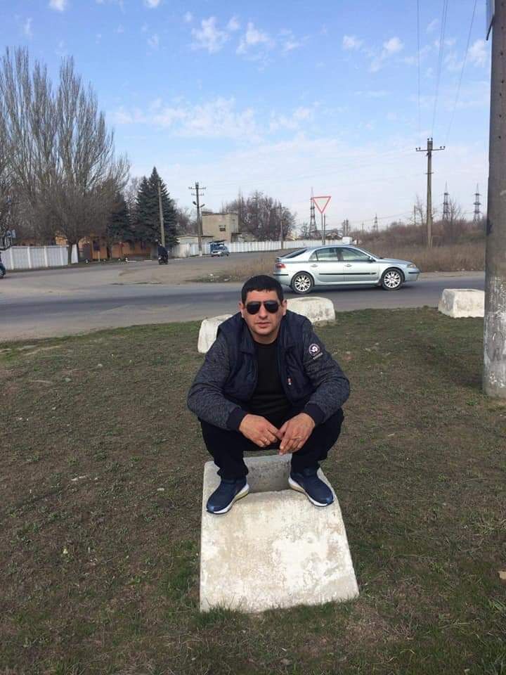  22644019  Irakli, 44 ,    