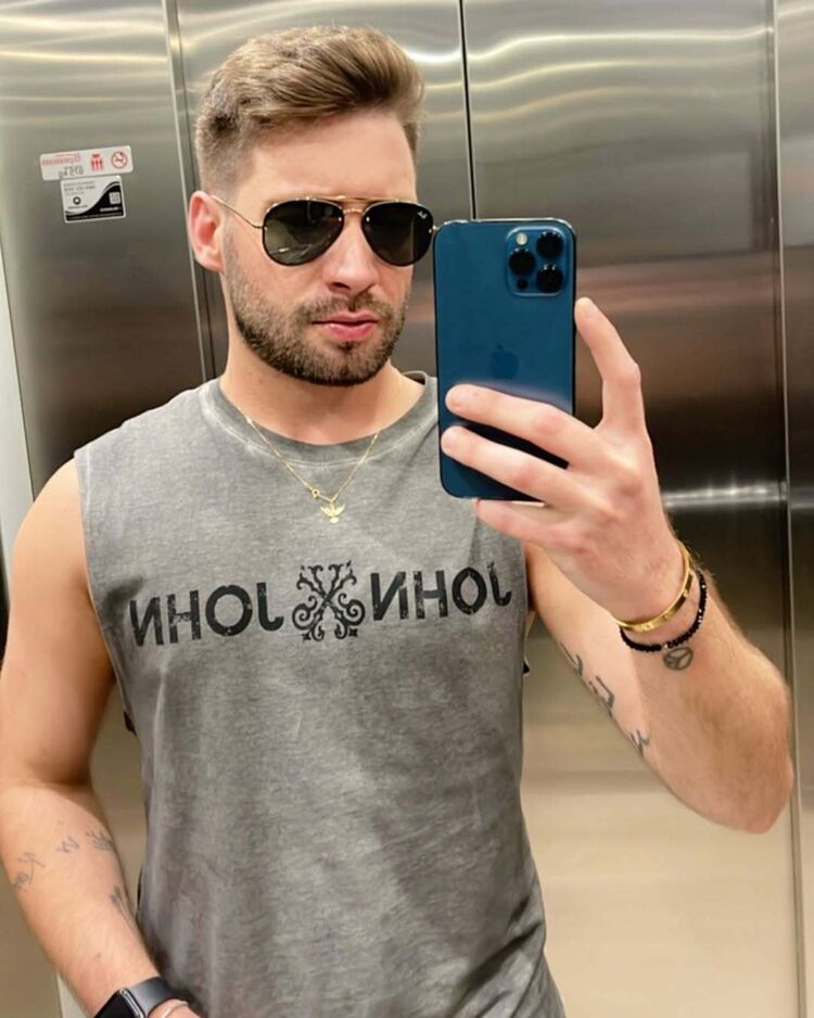 ���� 54750549 ������� ����, 35 ���, ���� ���������� � ������