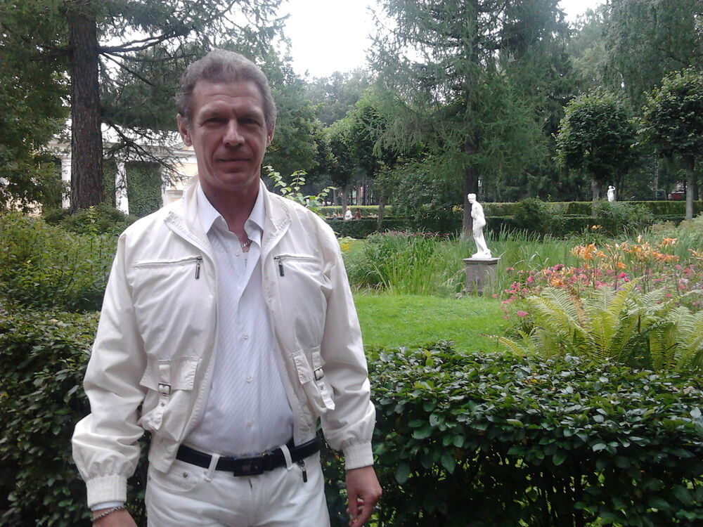  -,   , 56 ,   