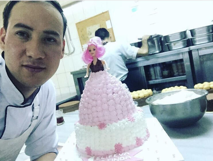 ���������� �������, ���� ������� ����, 33 ����, ������������ ��� ������, ����� � ���������