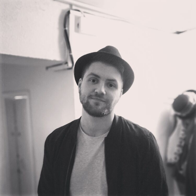 ���� 19340119 ������� Artur, 28 ���, ���� ���������� � ���������