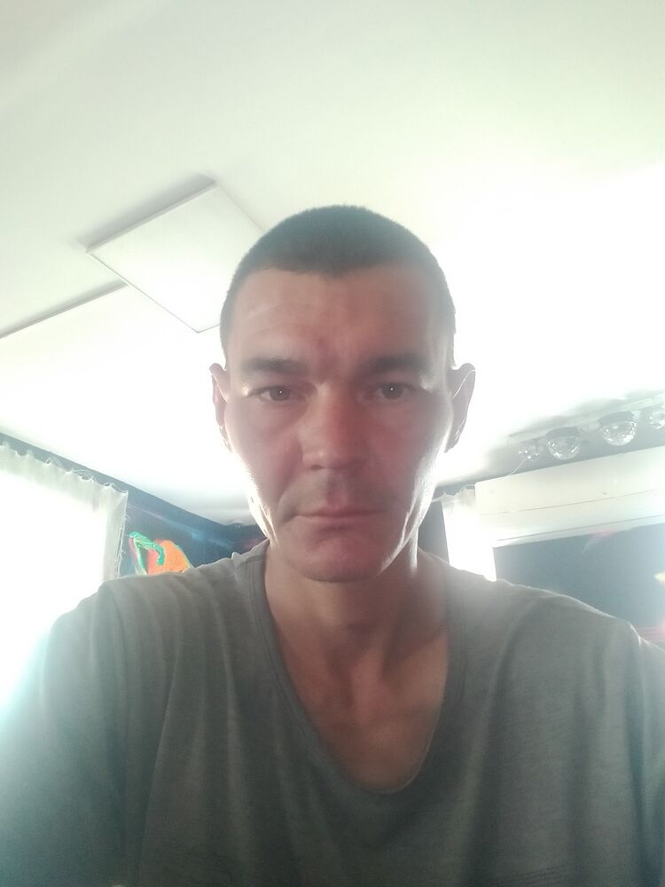 ���� 34901179 ������� Alexander, 36 ���, ���� ���������� � ������