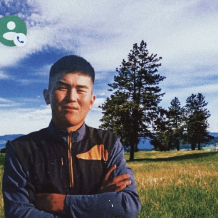 ���� 24370139 ����� �����, 24 ����, ���� ���������� � �������