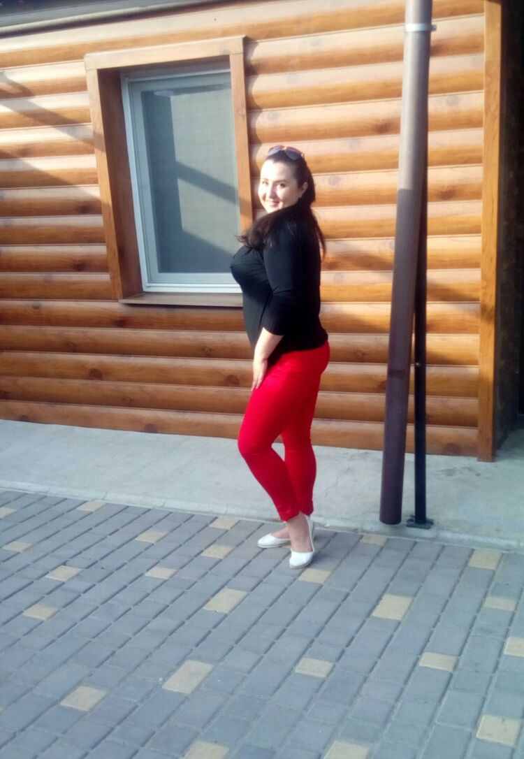  10268739  Anyta, 38 ,    