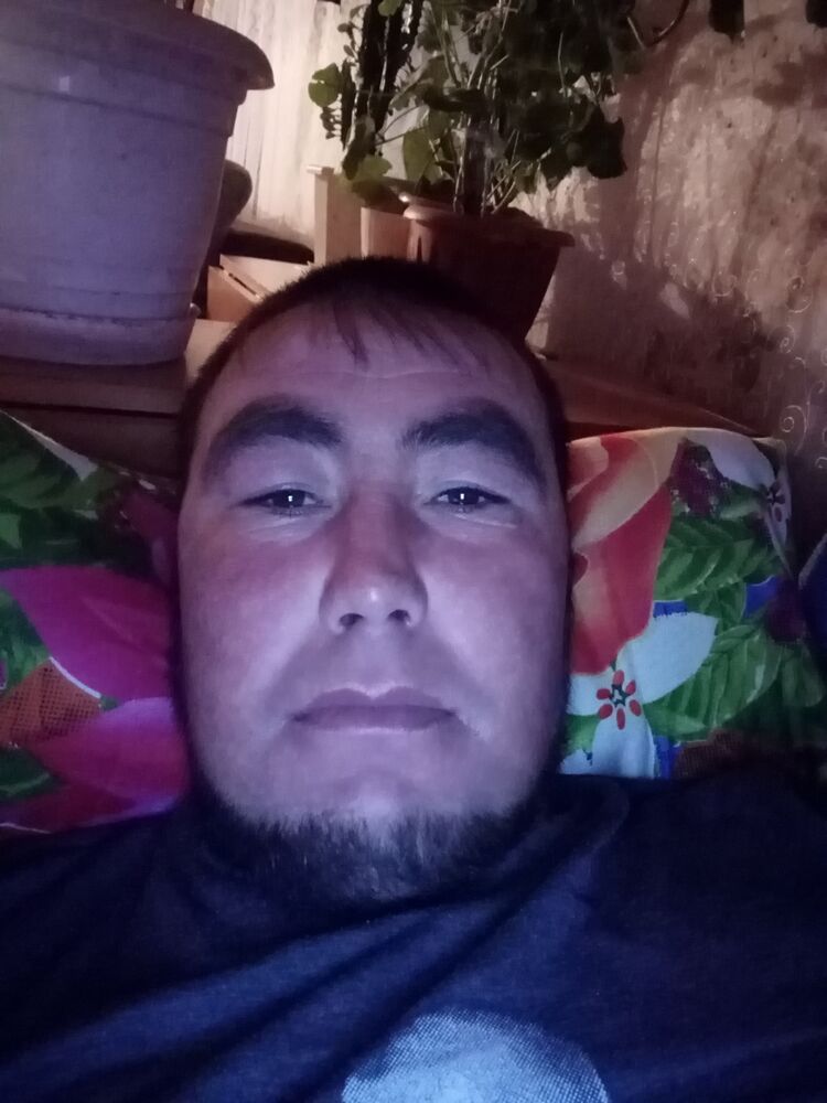  30691639  , 36 ,    