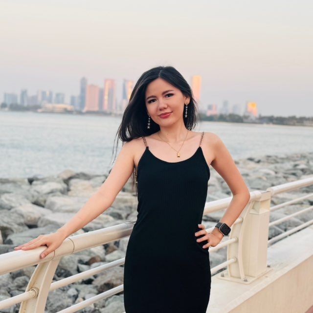 ���� 55988459 ������� �������, 27 ���, ���� ���������� � ������