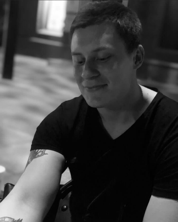 ���������� �����-���������, ���� ������� �����, 27 ���, ������������ ��� ������, ����� � ���������