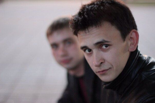 ���� 25792079 ������� �����, 29 ���, ���� ���������� � ���������