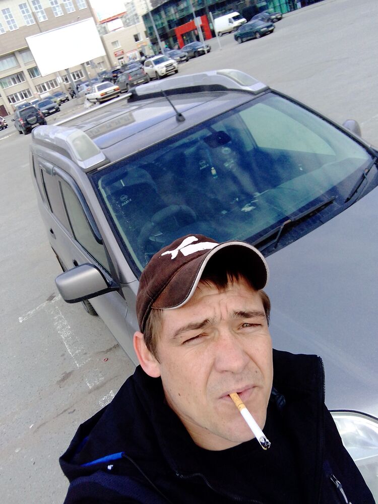 ���������� ��������, ���� ������� ������, 33 ����, ������������ ��� ������, ����� � ���������, c�������� ���������, ���������