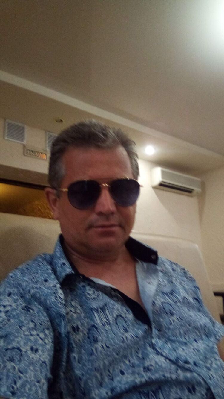 ���� 38237619 ������� �����, 51 ���, ���� ���������� � ���