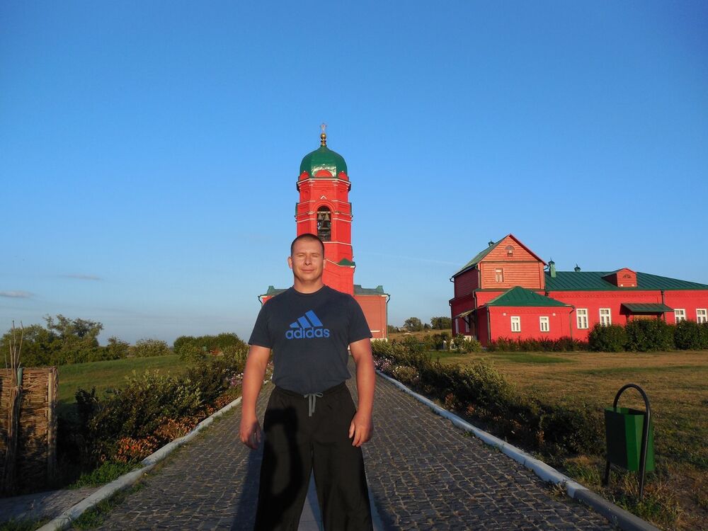 ���������� ������, ���� ������� ���������, 50 ���, ������������ ��� ������, ����� � ���������, c�������� ���������