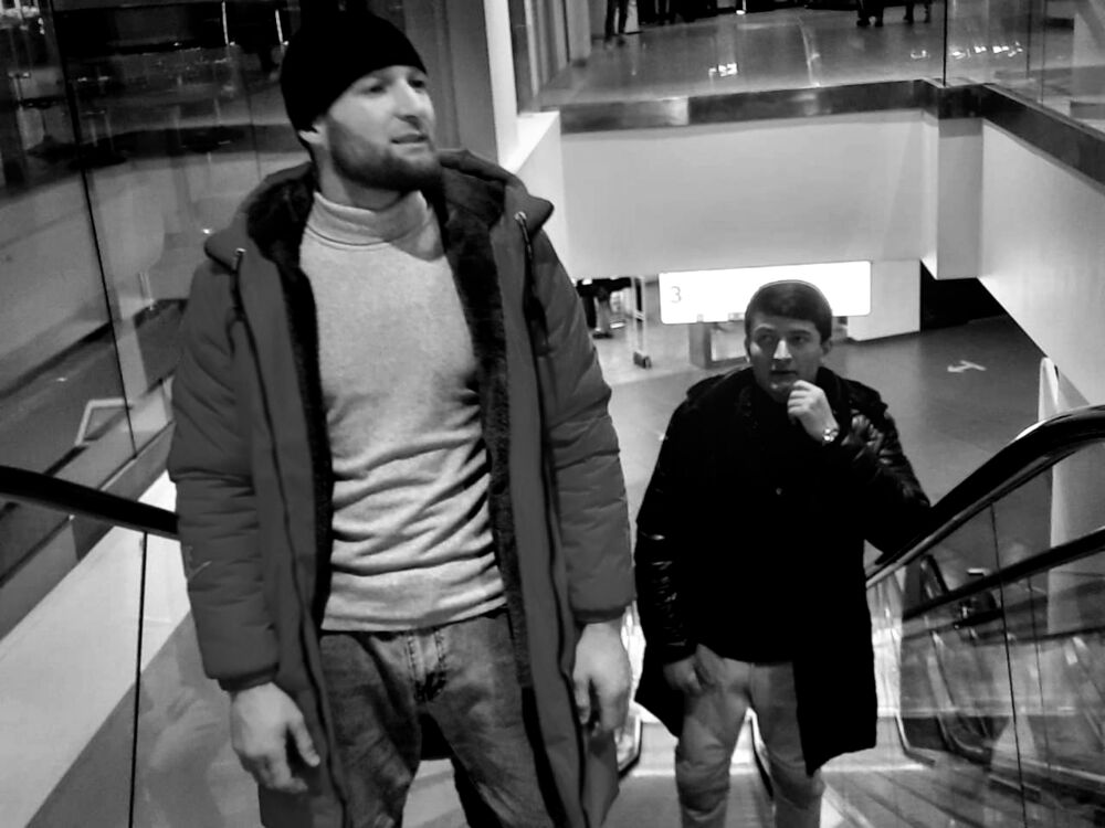 ���������� �����-���������, ���� ������� ����, 34 ����, ������������ ��� ������, ����� � ���������