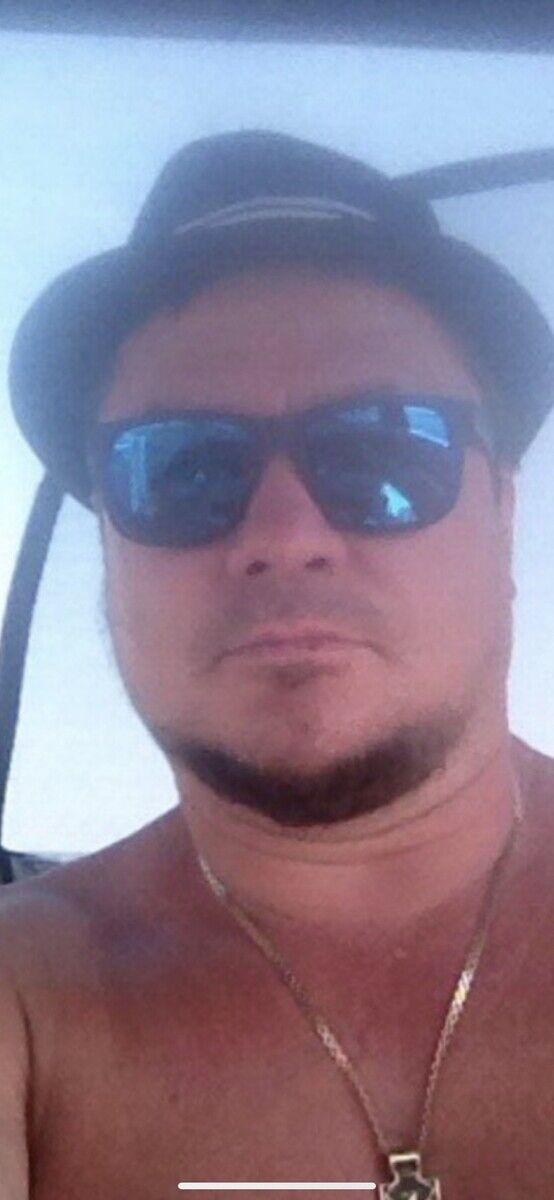 ���������� ������, ���� ������� ��������, 51 ���, ������������ ��� ������, ����� � ���������