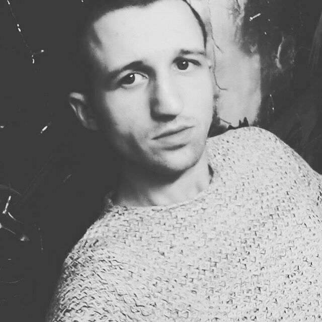  ,   Leha, 32 ,   