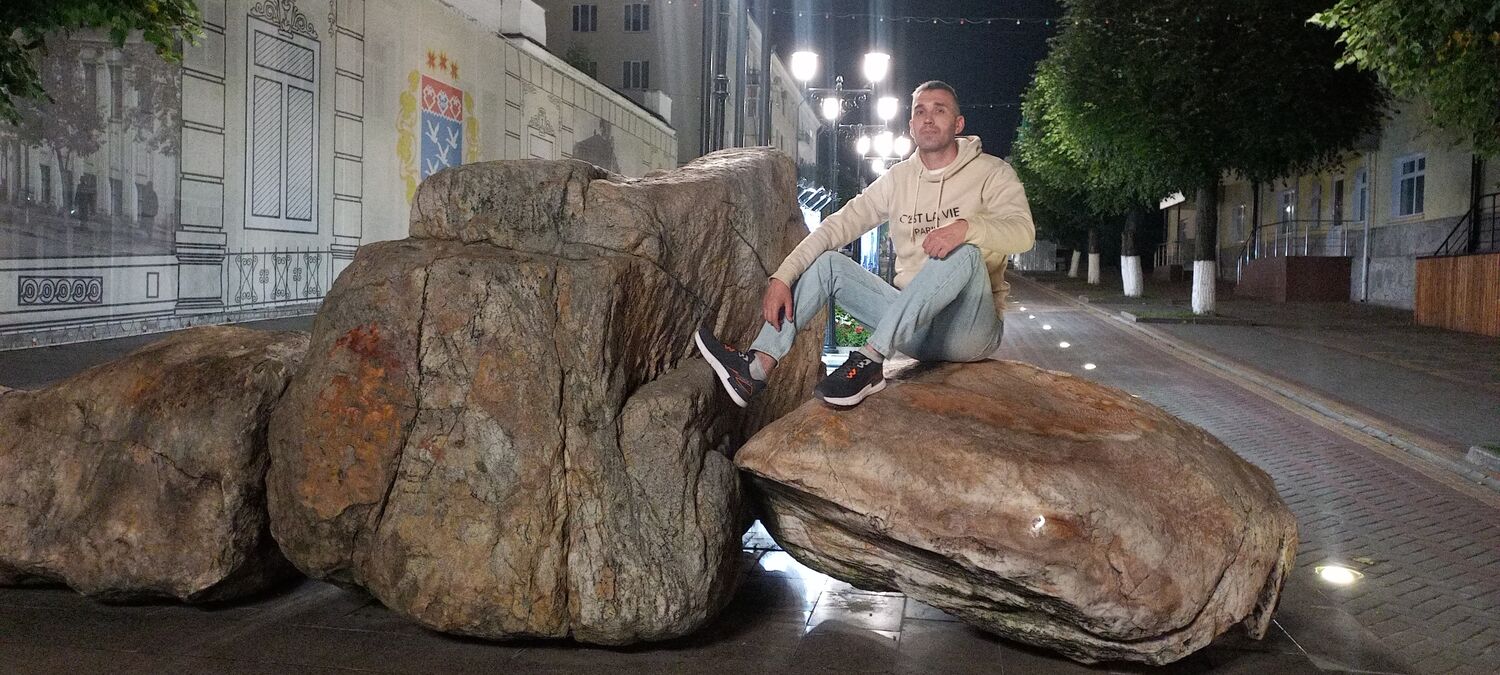 ���������� �������, ���� ������� ������, 41 ���, ������������ ��� ������, ����� � ���������