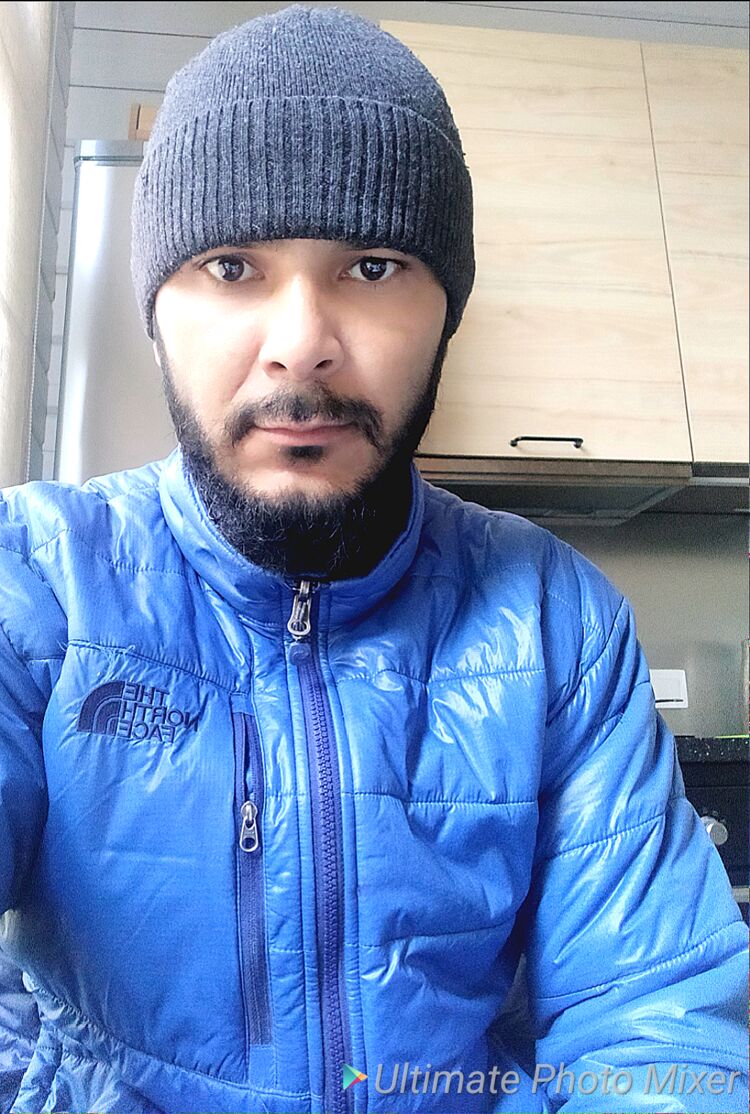 ���� 26025559 ������� �����, 37 ���, ���� ���������� � ������