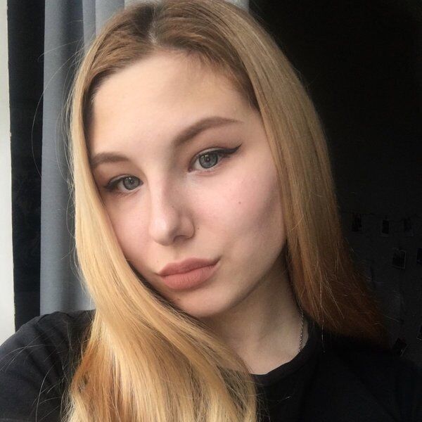 ���� 55881129 ������� ������, 20 ���, ���� ���������� � �����