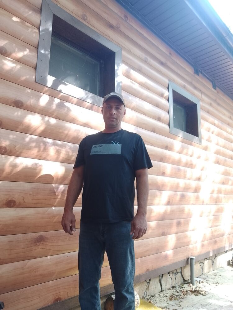 ���� 37379559 ������� ����, 44 ����, ���� ���������� � ���������