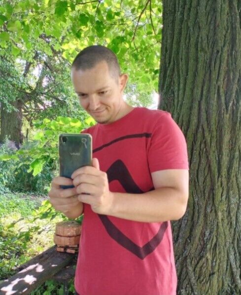 ���������� ������, ���� ������� Warik, 35 ���, ������������ ��� ������, ����� � ���������, c�������� ���������, ���������