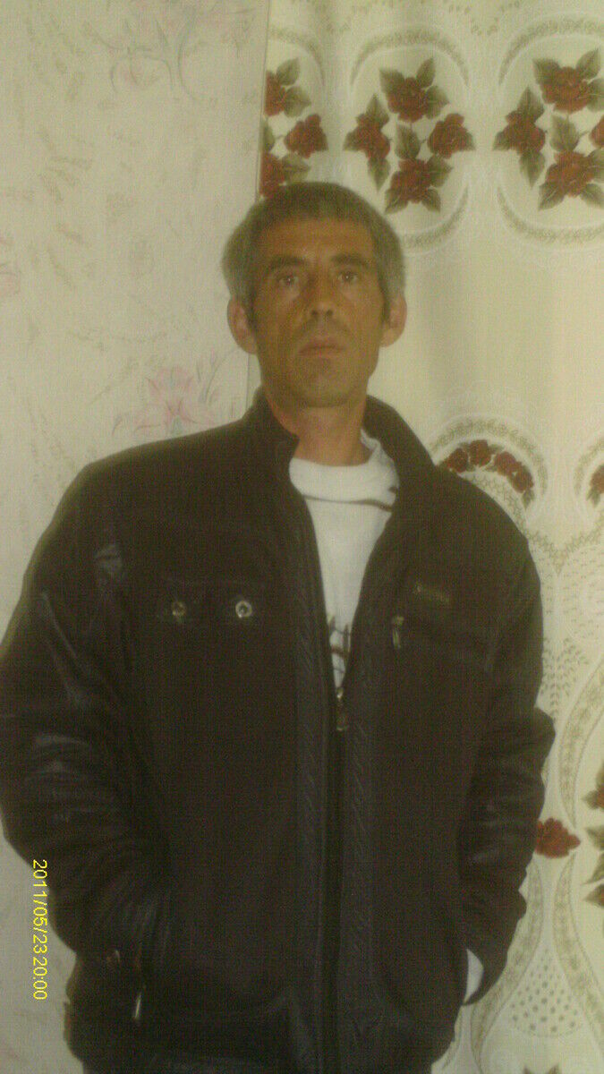  ,   , 49 ,   c 