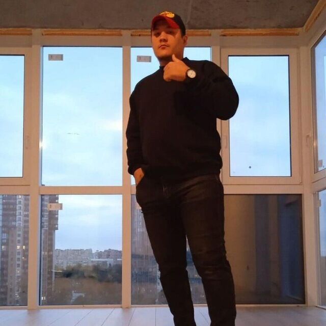 ���������� �����, ���� ������� ����, 35 ���, ������������ ��� ����� � ���������, c�������� ���������