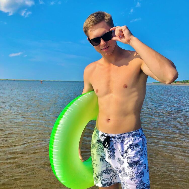 ���������� �����������, ���� ����� �����, 25 ���, ������������ ��� ����� � ���������, c�������� ���������