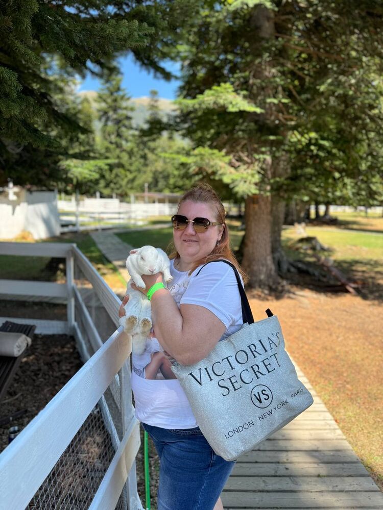 ���������� ���������, ���� ������� ��������, 42 ����, ������������ ��� c�������� ���������