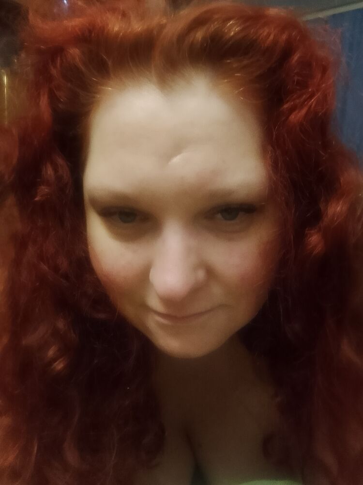  49251349  , 45 ,    