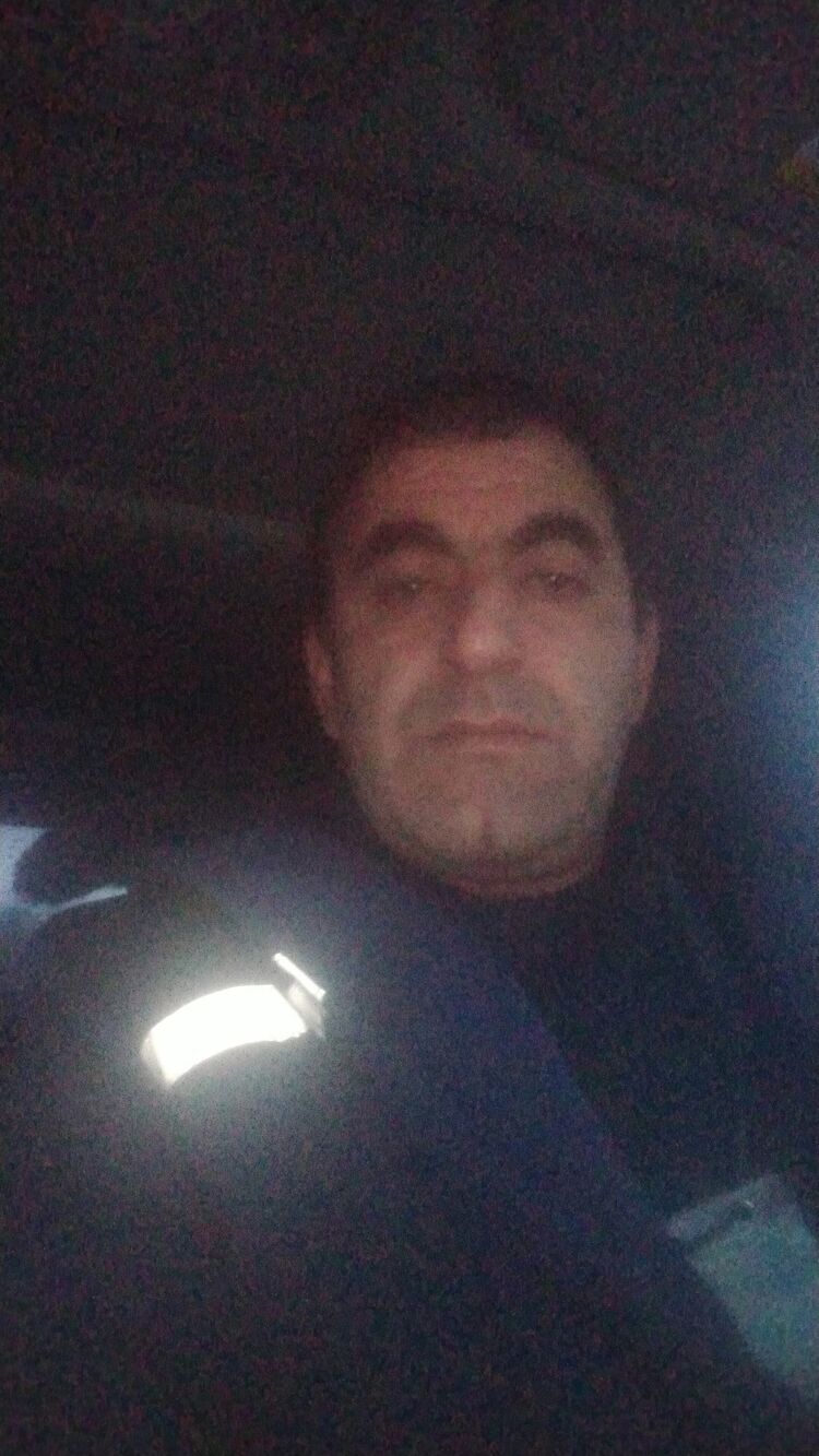  23507359  , 49 ,    