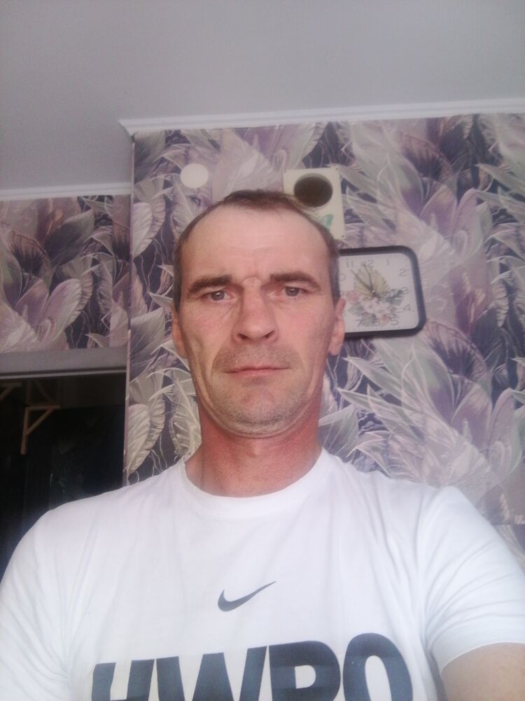  -,   , 48 ,   , c , 